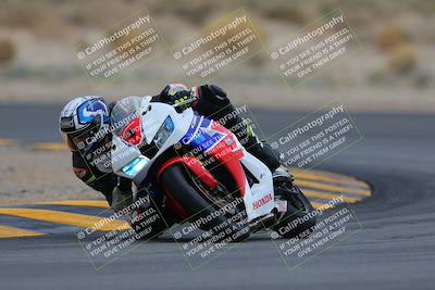 media/Jan-14-2023-SoCal Trackdays (Sat) [[497694156f]]/Turn 16 (210pm)/